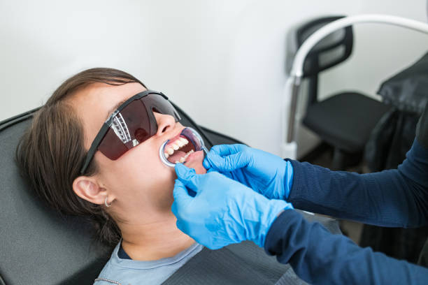 Best Weekend Emergency Dentist in Orange Blossom, CA
