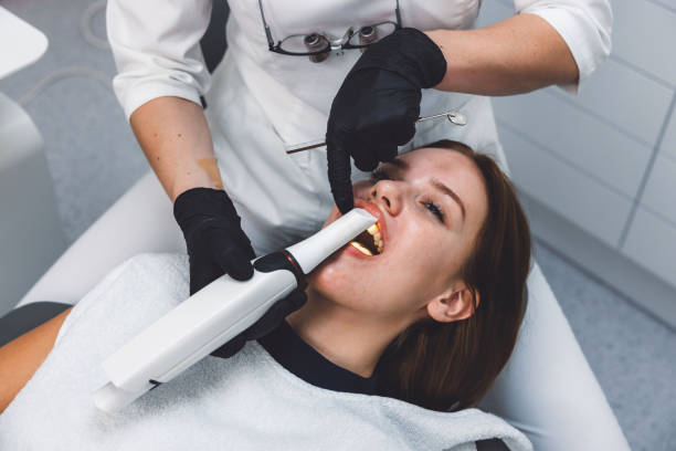 Best Emergency Cosmetic Dentistry in Orange Blossom, CA